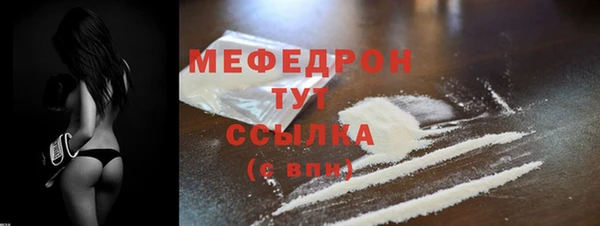 прущие грибы Елабуга